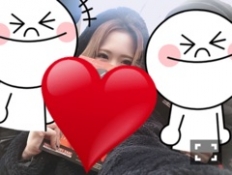 ブログイメージ