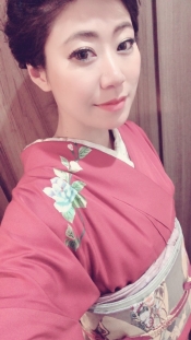 ブログイメージ