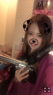 ブログイメージ