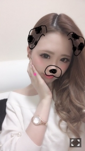 ブログイメージ