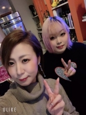 ブログイメージ