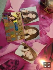 ブログイメージ