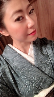 ブログイメージ