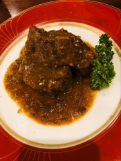 ブログイメージ