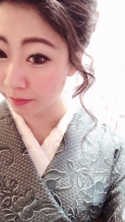 ブログイメージ