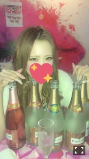 ブログイメージ