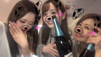 ブログイメージ