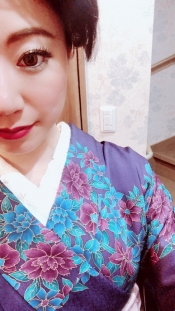 ブログイメージ