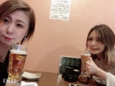 ブログイメージ