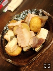 ブログイメージ