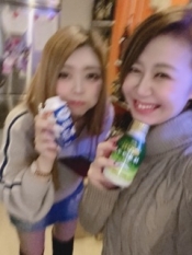 ブログイメージ