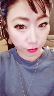 ブログイメージ