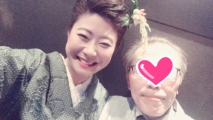 ブログイメージ