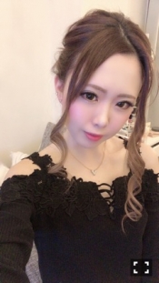 ブログイメージ