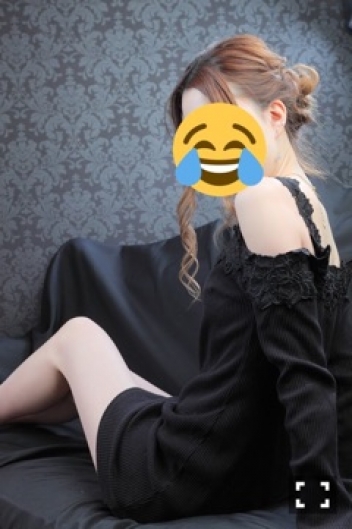 ブログイメージ