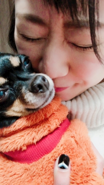 ブログイメージ