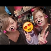 ブログイメージ