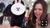 ブログイメージ