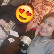 ブログイメージ