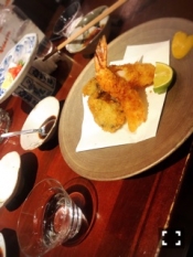 ブログイメージ