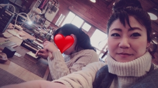 ブログイメージ