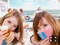 ブログイメージ