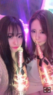 ブログイメージ