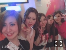 ブログイメージ