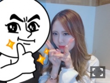 ブログイメージ