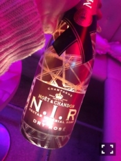 ブログイメージ