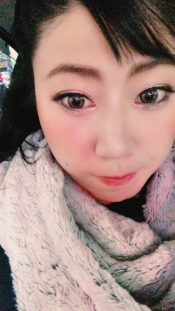 ブログイメージ