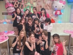 ブログイメージ
