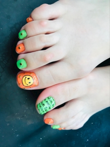 ブログイメージ