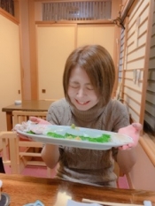 ブログイメージ