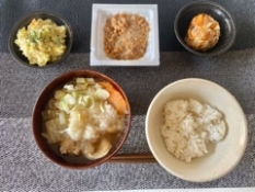 ブログイメージ