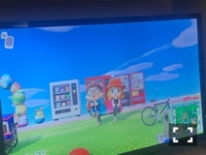 ブログイメージ