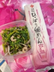 ブログイメージ
