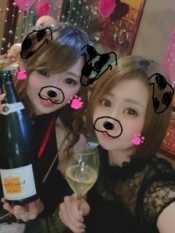 ブログイメージ