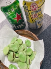 ブログイメージ