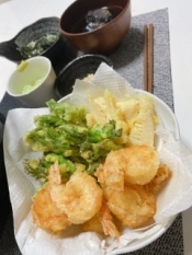 ブログイメージ