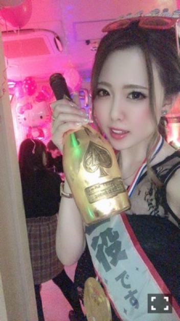 ブログイメージ