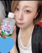 ブログイメージ