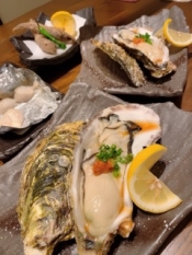 ブログイメージ