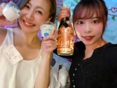 ブログイメージ