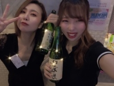 ブログイメージ