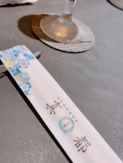 ブログイメージ