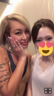 ブログイメージ