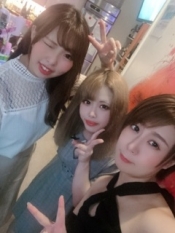 ブログイメージ
