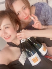 ブログイメージ