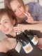 [@ 🥂] イメージ